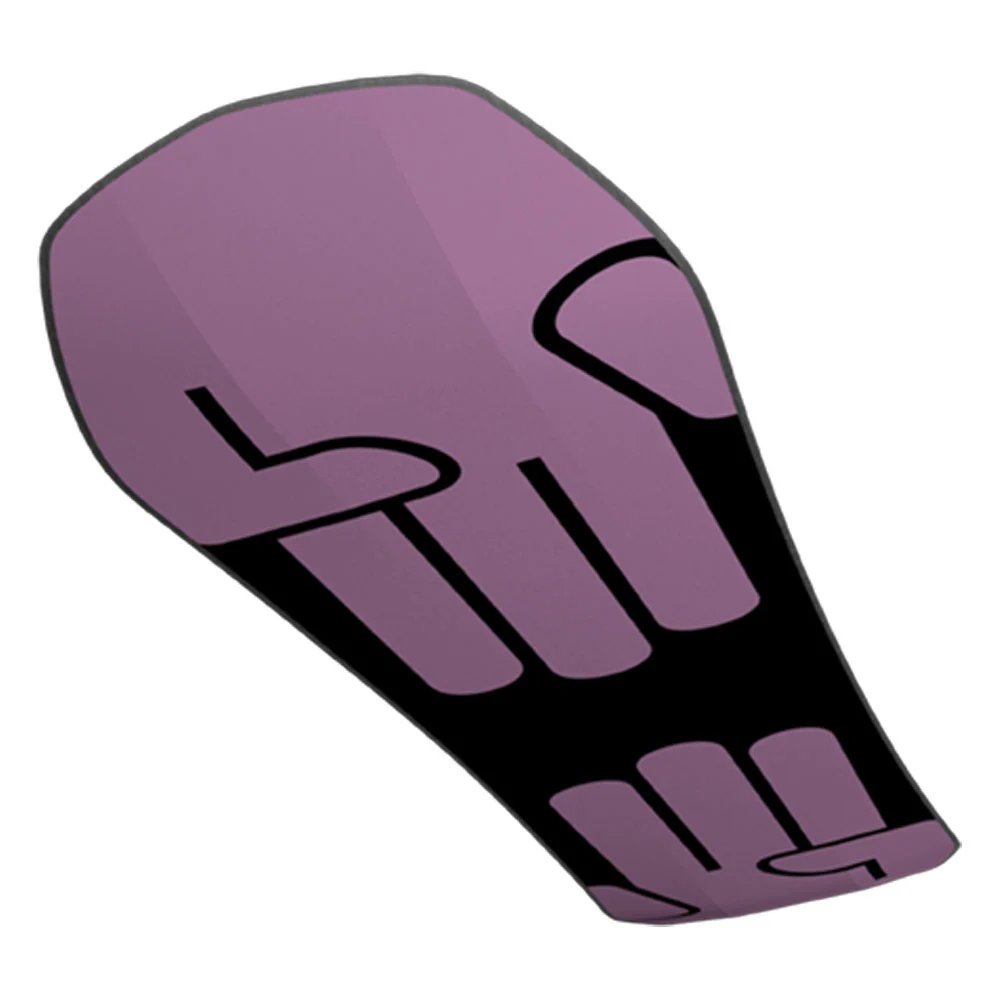 Bataleon Minishred Snowboard Kinder 3 Bataleon Minishred Snowboard Kinder – Bild 3