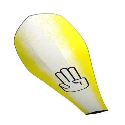 Bataleon Party Wave Snowboard Damen, Herren -Angebote Snowboards Store bataleon party wave 2023 03 grosschIQwYUxNlvIY