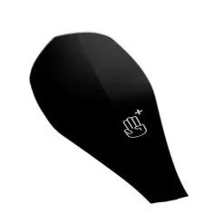 Bataleon Party Wave Plus Snowboard Herren -Angebote Snowboards Store bataleon party wave plus 2023 03 gross