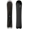 Bataleon Party Wave Plus Snowboard Herren