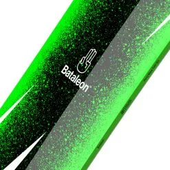 Bataleon Party Wave Twin Snowboard Herren 8 Bataleon Party Wave Twin Snowboard Herren -Angebote Snowboards Store bataleon party wave twin 2023 03 gross