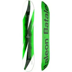 Bataleon Party Wave Twin Snowboard Herren 9 Bataleon Party Wave Twin Snowboard Herren -Angebote Snowboards Store bataleon party wave twin 2023 04 gross