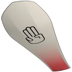 Bataleon Push Up Snowboard Damen -Angebote Snowboards Store bataleon push up 2023 02 grosseUOm75l2zOoi4