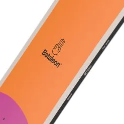 Bataleon Push Up Snowboard Damen -Angebote Snowboards Store bataleon push up 2023 03 grossYKhJoD7J6hE7S
