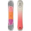 Bataleon Push Up Snowboard Damen