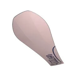 Bataleon Spirit Snowboard Damen 8 Bataleon Spirit Snowboard Damen -Angebote Snowboards Store bataleon spirit 2023 03 gross4l4hVvS9qWAfH