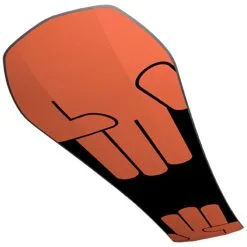 Bataleon Stuntwood Snowboard Kinder -Angebote Snowboards Store bataleon stuntwood 2023 02 gross