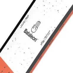 Bataleon Stuntwood Snowboard Kinder -Angebote Snowboards Store bataleon stuntwood 2023 03 gross