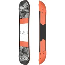 Bataleon Stuntwood Snowboard Kinder -Angebote Snowboards Store bataleon stuntwood 2023 04 gross