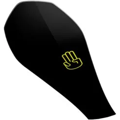 Bataleon Thunder Bolt Snowboard Herren 7 Bataleon Thunder Bolt Snowboard Herren -Angebote Snowboards Store bataleon thunderbolt 2023 02 gross