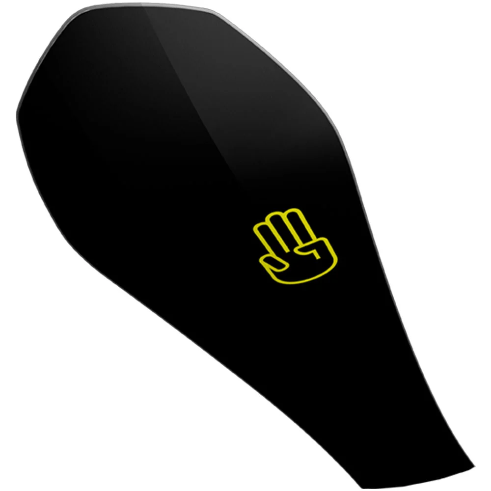 Bataleon Thunder Bolt Snowboard Herren 3 Bataleon Thunder Bolt Snowboard Herren – Bild 3