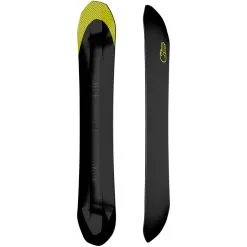 Bataleon Thunder Bolt Snowboard Herren 9 Bataleon Thunder Bolt Snowboard Herren -Angebote Snowboards Store bataleon thunderbolt 2023 04 gross