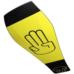 Bataleon Wallie Snowboard Herren -Angebote Snowboards Store bataleon wallie 154 2023 02 gross