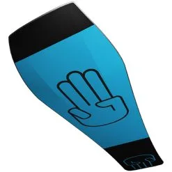 Bataleon Wallie Snowboard Herren -Angebote Snowboards Store bataleon wallie 156 2023 02 gross