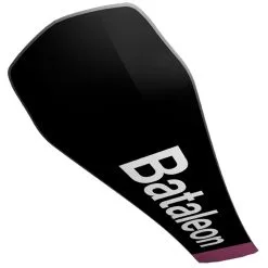 Bataleon Whatever Snowboard Herren -Angebote Snowboards Store bataleon whatever 151 2023 03 gross