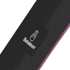 Bataleon Whatever Snowboard Herren -Angebote Snowboards Store bataleon whatever 151 2023 04 gross