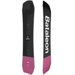 Bataleon Whatever Snowboard Herren -Angebote Snowboards Store bataleon whatever 151 2023 05 gross