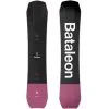 Bataleon Whatever Snowboard Herren