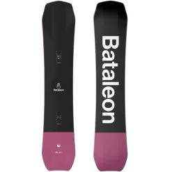 Bataleon Whatever Snowboard Herren