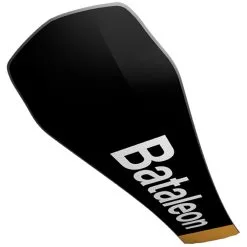 Bataleon Whatever Snowboard Herren 9 Bataleon Whatever Snowboard Herren -Angebote Snowboards Store bataleon whatever 156 wide 2023 03 gross