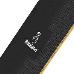 Bataleon Whatever Snowboard Herren 10 Bataleon Whatever Snowboard Herren -Angebote Snowboards Store bataleon whatever 156 wide 2023 04 gross
