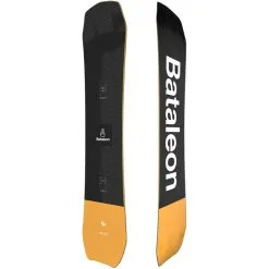 Bataleon Whatever Snowboard Herren 11 Bataleon Whatever Snowboard Herren -Angebote Snowboards Store bataleon whatever 156 wide 2023 05 gross