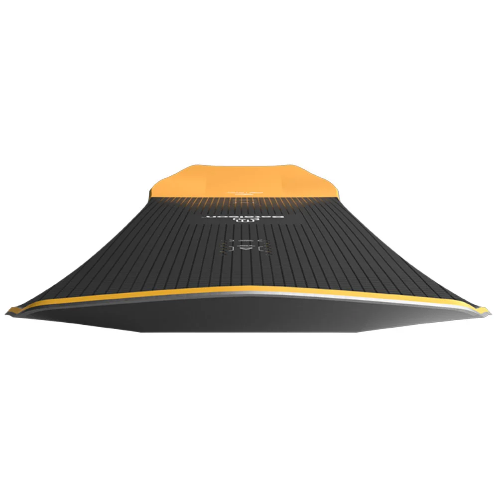 Bataleon Whatever Snowboard Herren 3 Bataleon Whatever Snowboard Herren – Bild 3