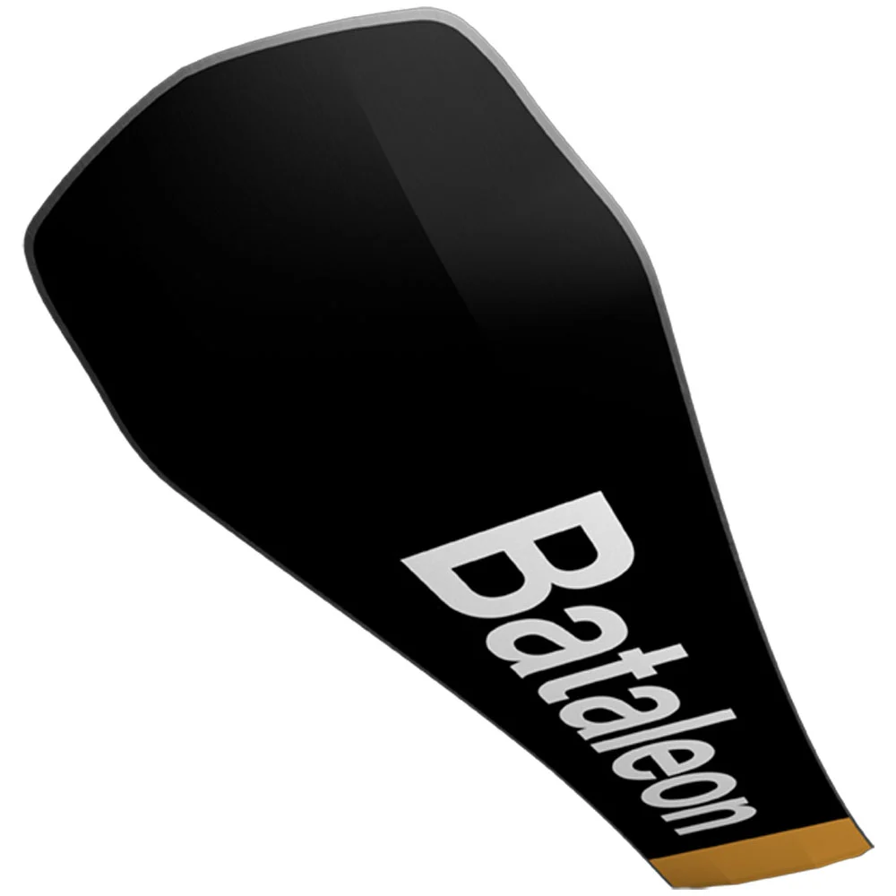 Bataleon Whatever Snowboard Herren 4 Bataleon Whatever Snowboard Herren – Bild 4