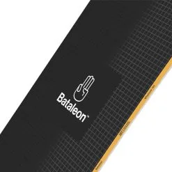 Bataleon Whatever Snowboard Herren 10 Bataleon Whatever Snowboard Herren -Angebote Snowboards Store bataleon whatever 157 2023 04 gross