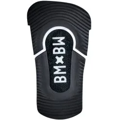 Bent Metal Bolt Snowboardbindung White Damen, Herren -Angebote Snowboards Store bent metal bolt white S21BN010 03 grossdDzsHZG1nNsUk