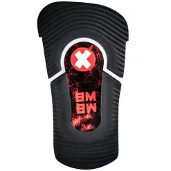 Bent Metal Joint Snowboardbindung Herren -Angebote Snowboards Store bent metal joint black 21bn001 03 gross