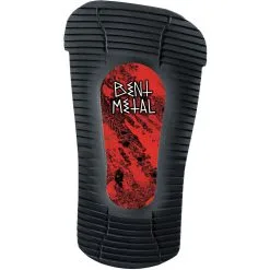 Bent Metal Logic Schnallenbindung Black Herren -Angebote Snowboards Store bent metal logic black 2020 02 grossyHLpX2Tt68P9A