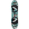 Burton After School Special Snowboard-Set Kinder
