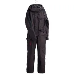 Burton Amora Schneeanzug True Black Damen -Angebote Snowboards Store burton amora one suit 22828100001 07 grossqnpHZi2jfSOyx