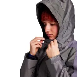 Burton Amora Skianzug Castlerock Damen 6 Burton Amora Skianzug Castlerock Damen -Angebote Snowboards Store burton amora one suit 22828100020 02 grosschl63w0yc8SOZ