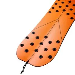 Burton FT Backseat Driver Snowboard Damen, Herren 6 Burton FT Backseat Driver Snowboard Damen, Herren -Angebote Snowboards Store burton backseat driver 2022 02 gross