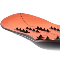 Burton FT Backseat Driver Snowboard Damen, Herren 7 Burton FT Backseat Driver Snowboard Damen, Herren -Angebote Snowboards Store burton backseat driver 2022 03 gross