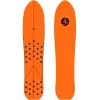 Burton FT Backseat Driver Snowboard Damen, Herren