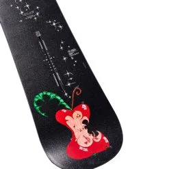 Burton Blossom Snowboard Damen, Herren 8 Burton Blossom Snowboard Damen, Herren -Angebote Snowboards Store burton blossom 2023 02 grossq5Sq5KUhe4SoP