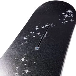 Burton Blossom Snowboard Damen, Herren 9 Burton Blossom Snowboard Damen, Herren -Angebote Snowboards Store burton blossom 2023 03 grossAHugSskWLMxLG
