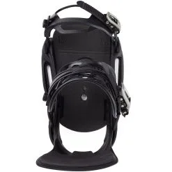 Burton Cartel EST Snowboardbindung Black Herren 6 Burton Cartel EST Snowboardbindung Black Herren -Angebote Snowboards Store burton cartel est black 2021 02 grossdpAjR4ADRR1G0