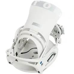 Burton Cartel EST Bindung Gray Cloud Herren -Angebote Snowboards Store burton cartel est gray cloud 10555107020 02 grossXNmOWflAYROtS