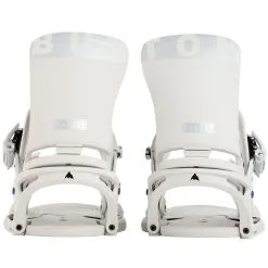 Burton Cartel EST Bindung Gray Cloud Herren -Angebote Snowboards Store burton cartel est gray cloud 10555107020 04 grossDEjpFZeSgKEJu