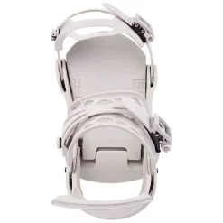 Burton Cartel Flex Snowboardbindung Gray Cloud Herren 6 Burton Cartel Flex Snowboardbindung Gray Cloud Herren -Angebote Snowboards Store burton cartel gray cloud 10539109021 02 grossBGN8iKiktEZVC