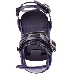 Burton Cartel Flex Bindung Violet Halo Herren -Angebote Snowboards Store burton cartel violet 10539109500 02 grossTccJYEFGujco5