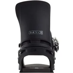 Burton Cartel X Flex Bindung Black Herren -Angebote Snowboards Store burton cartel x black 2021 02 gross05Y2CqdeHIYZG