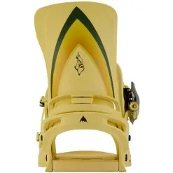 Burton Cartel X Flex Snowboardbindung Cream Graphic Herren 7 Burton Cartel X Flex Snowboardbindung Cream Graphic Herren -Angebote Snowboards Store burton cartel x cream 22230102101 02 grossxiUfA05mJomkl