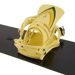 Burton Cartel X Flex Snowboardbindung Cream Graphic Herren 9 Burton Cartel X Flex Snowboardbindung Cream Graphic Herren -Angebote Snowboards Store burton cartel x cream 22230102101 04 grosscTFeL62cSdfMi