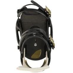 Burton Cartel X EST Bindung Black Stout White Logo Herren -Angebote Snowboards Store burton cartel x est 22232102962 02 grossglKytecMDUKRO