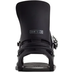 Burton Cartel X EST Snowboardbindung Black Herren 7 Burton Cartel X EST Snowboardbindung Black Herren -Angebote Snowboards Store burton cartel x est black 2021 02 grossIVoL4QXrALgJl